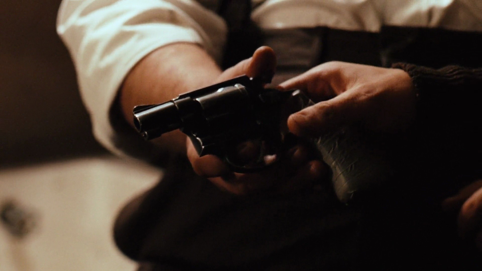Shot 617