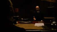 Shot 14