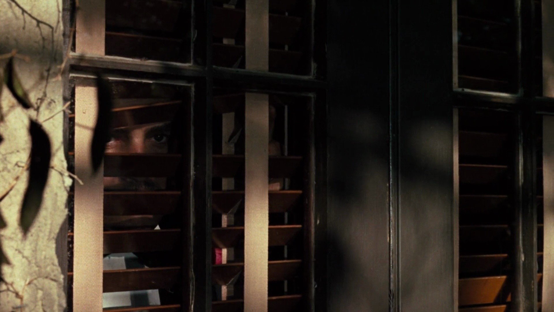 Shot 92