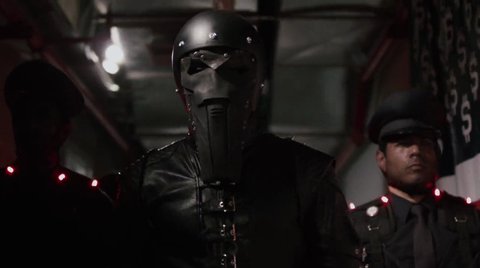 Shot 212