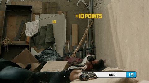 Shot 788