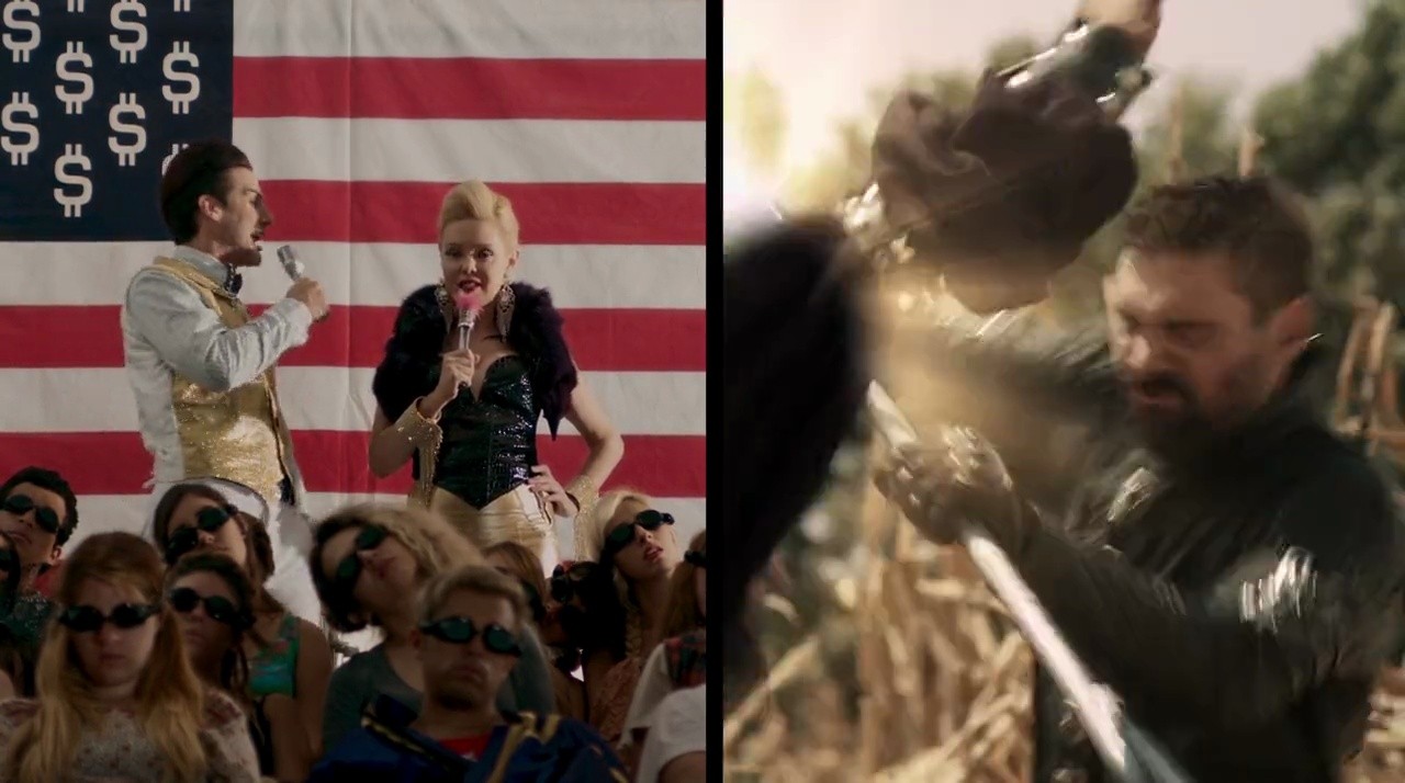 Shot 2103