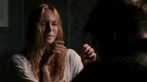 Shot 1025