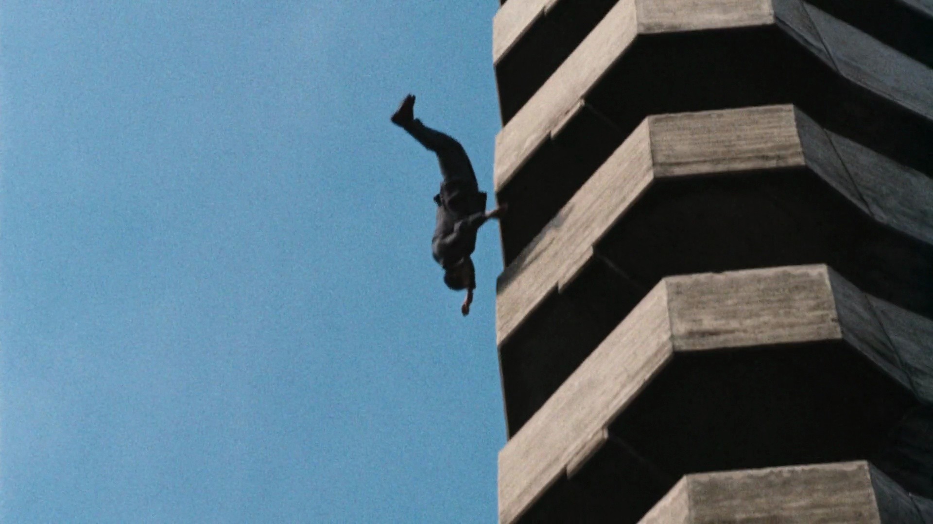 Shot 709
