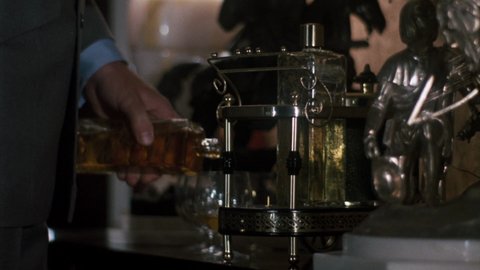 Shot 24