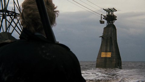 Shot 872
