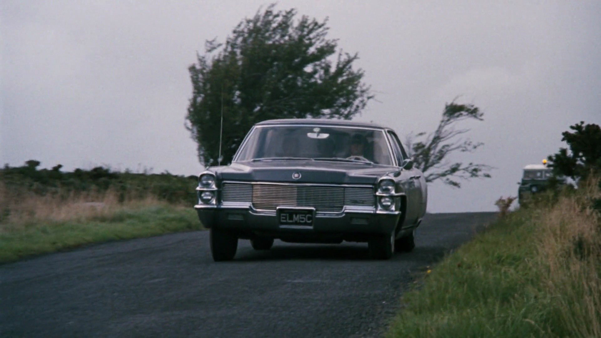 Shot 198