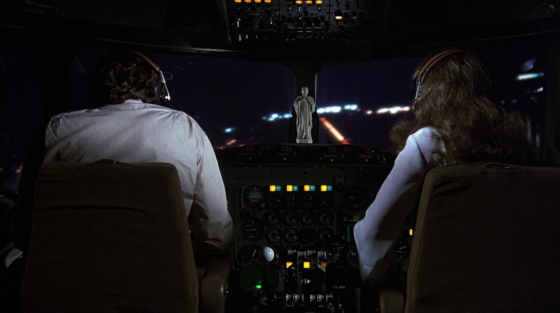 Shot 787