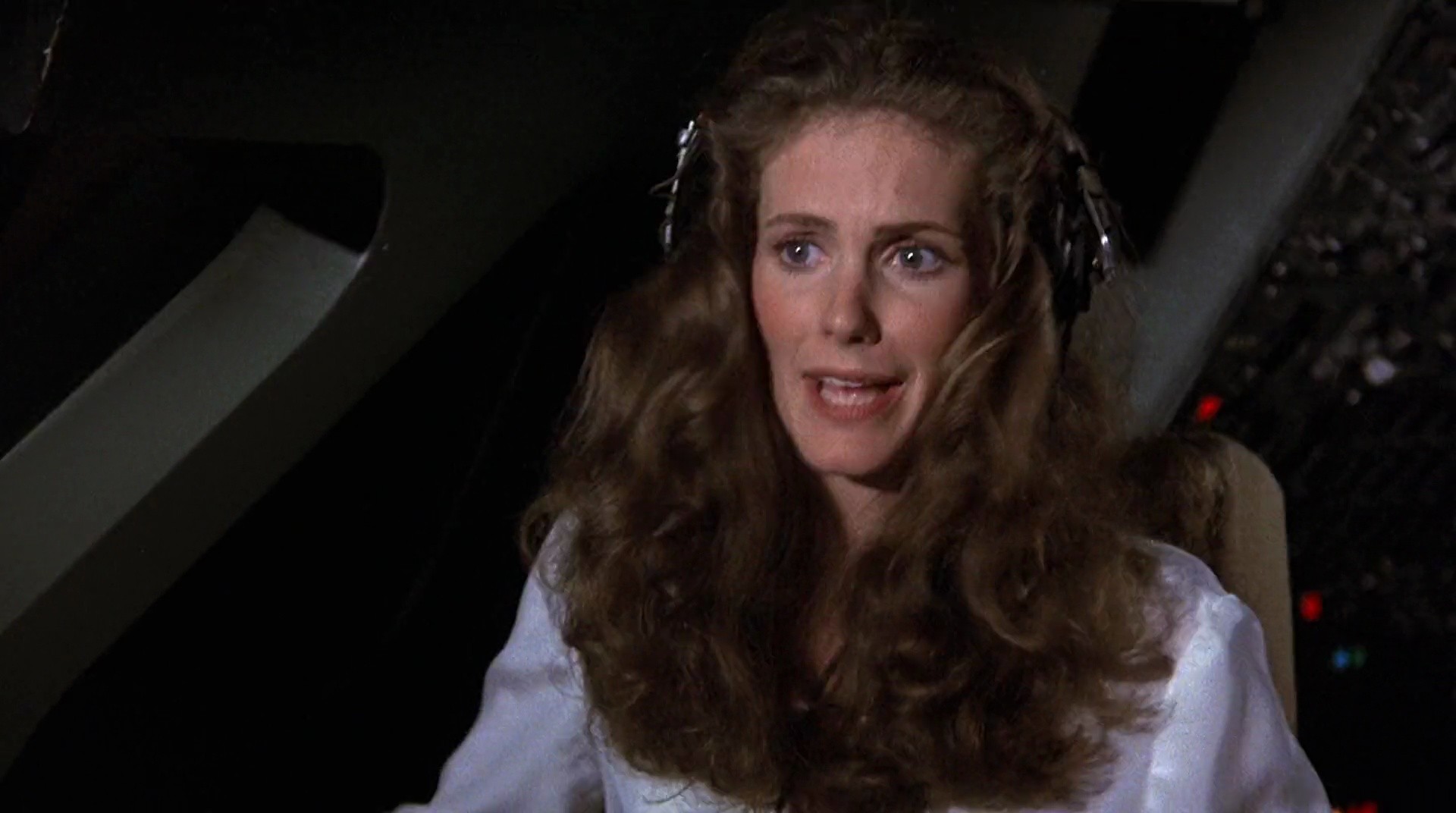 Shot 693