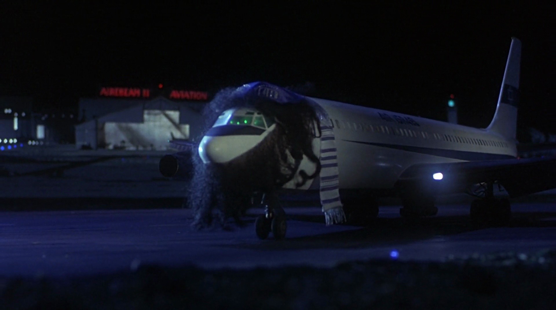 Shot 740