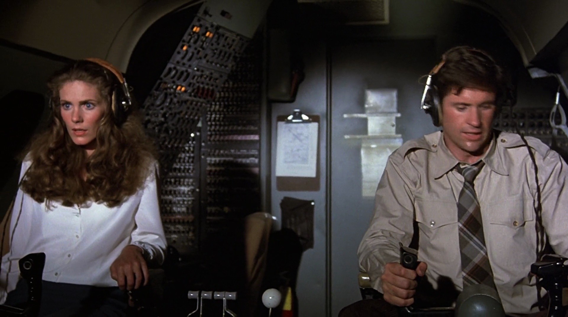 Shot 747