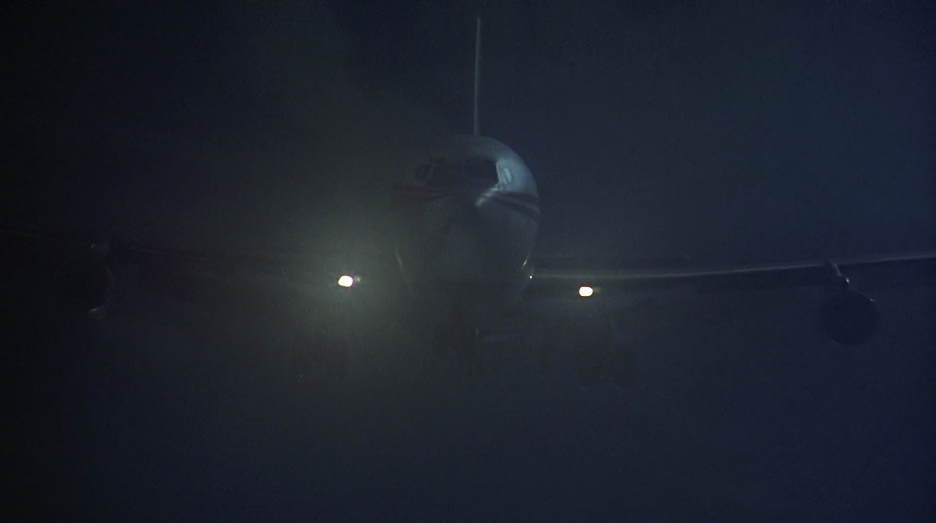 Shot 767
