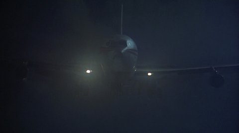 Shot 767