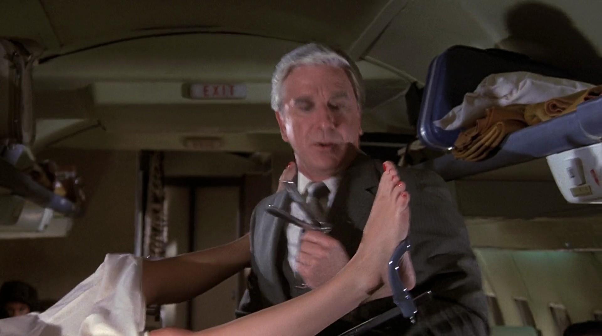 Shot 445
