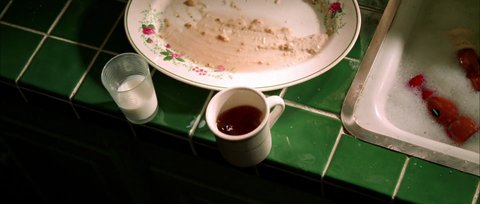 Shot 1736