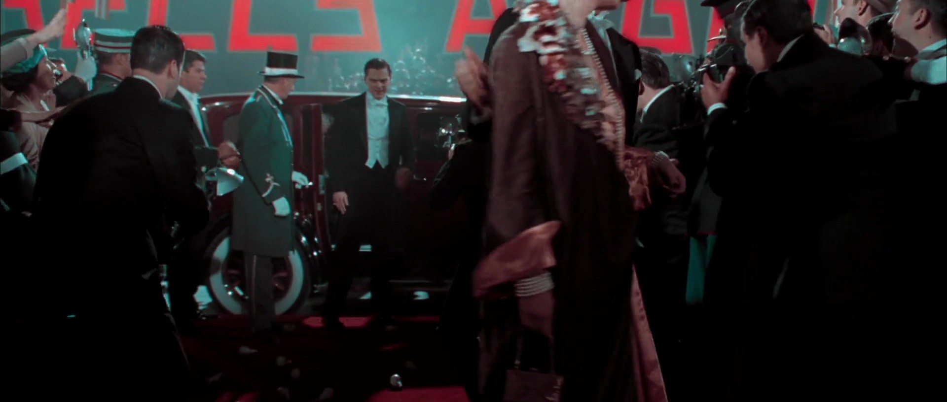 Shot 303