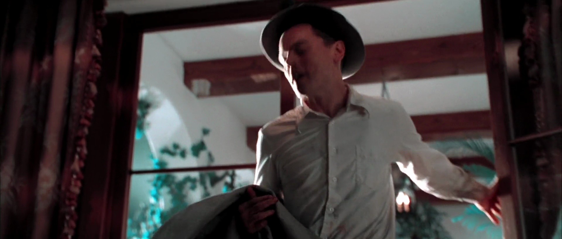 Shot 799