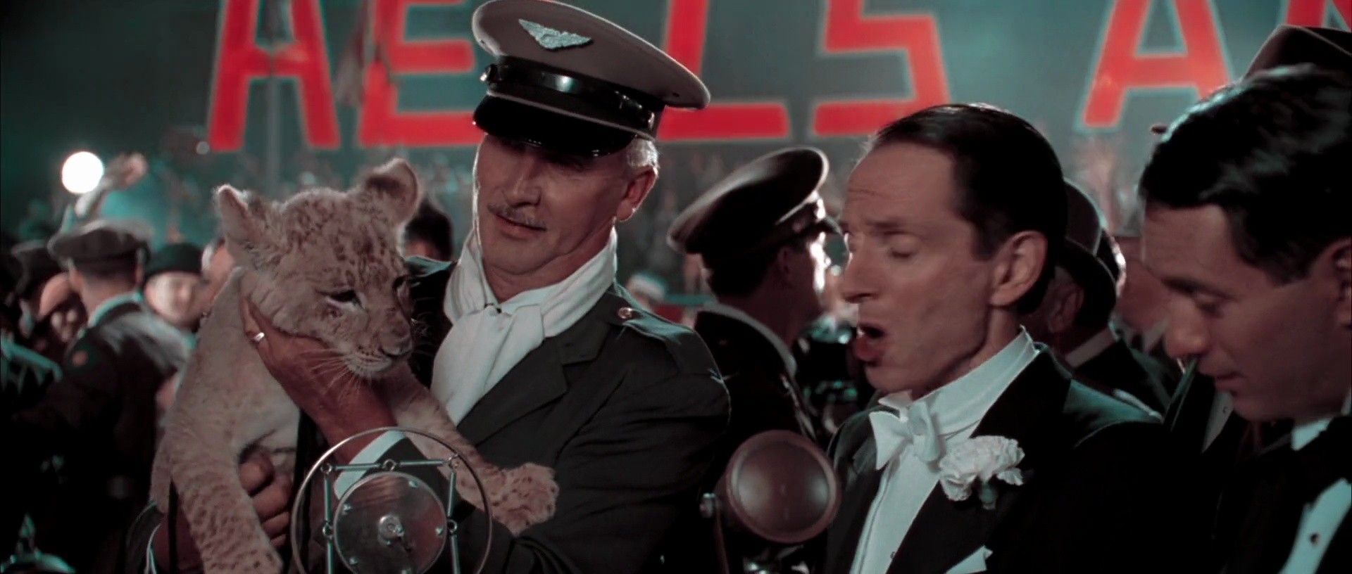 Shot 360