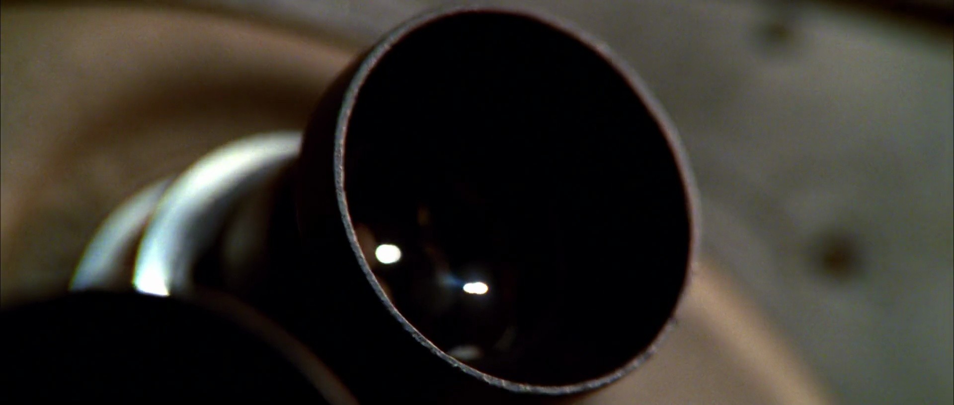 Shot 2387
