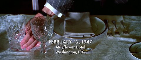 Shot 1952