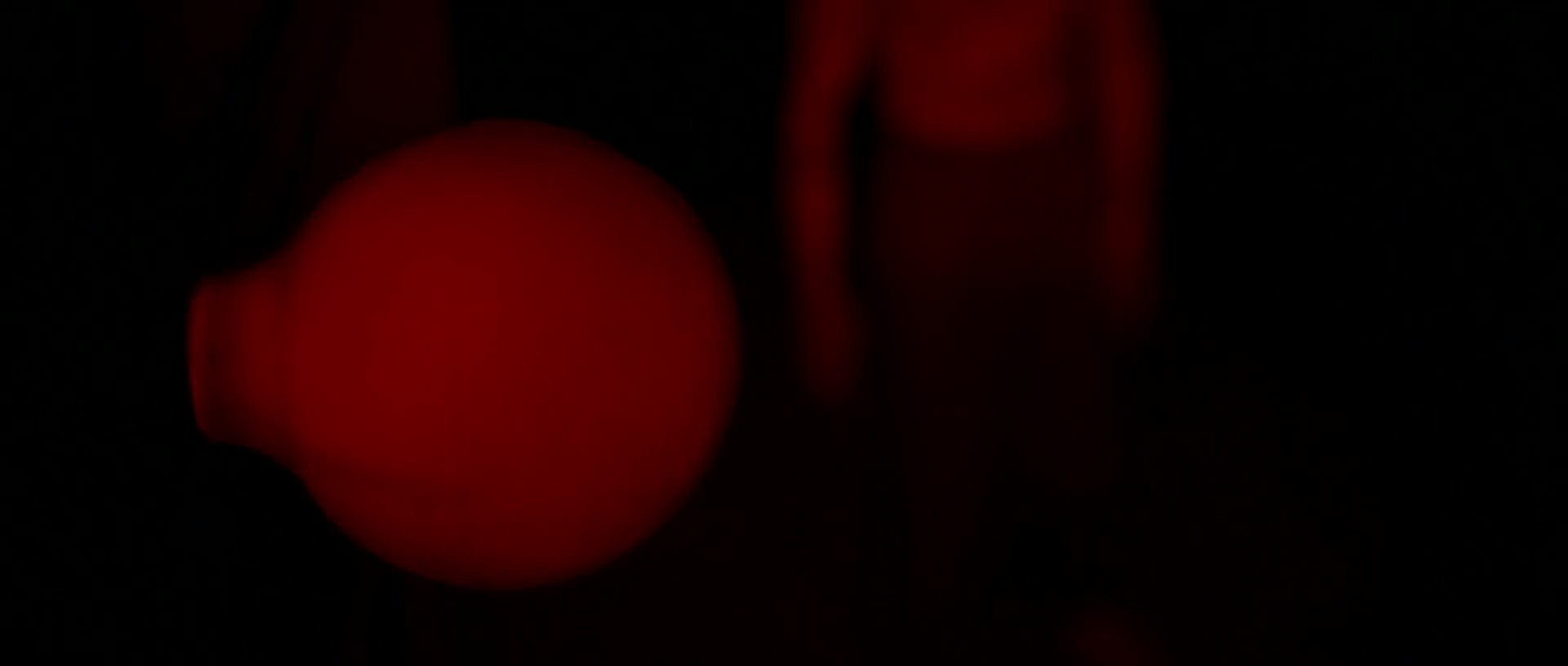 Shot 2044