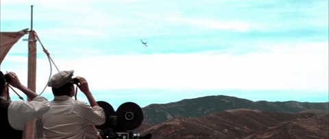 Shot 749
