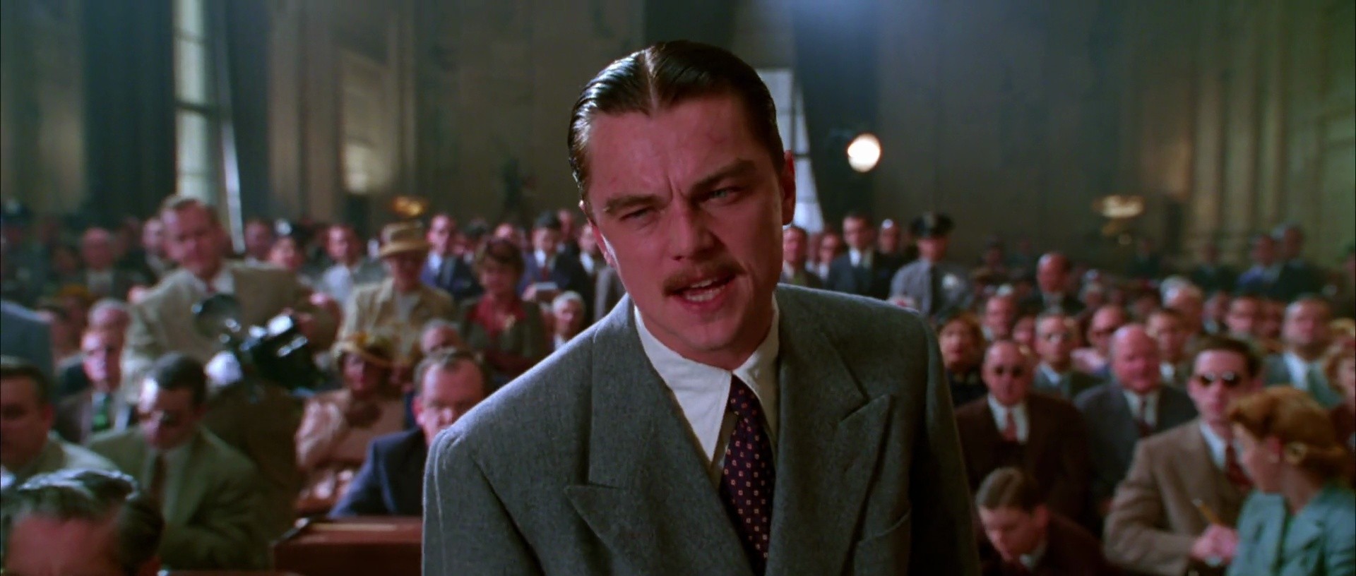Shot 2349