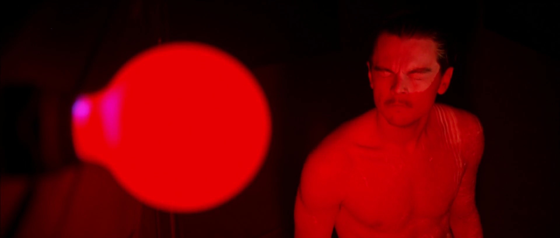 Shot 2049