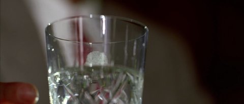 Shot 1985