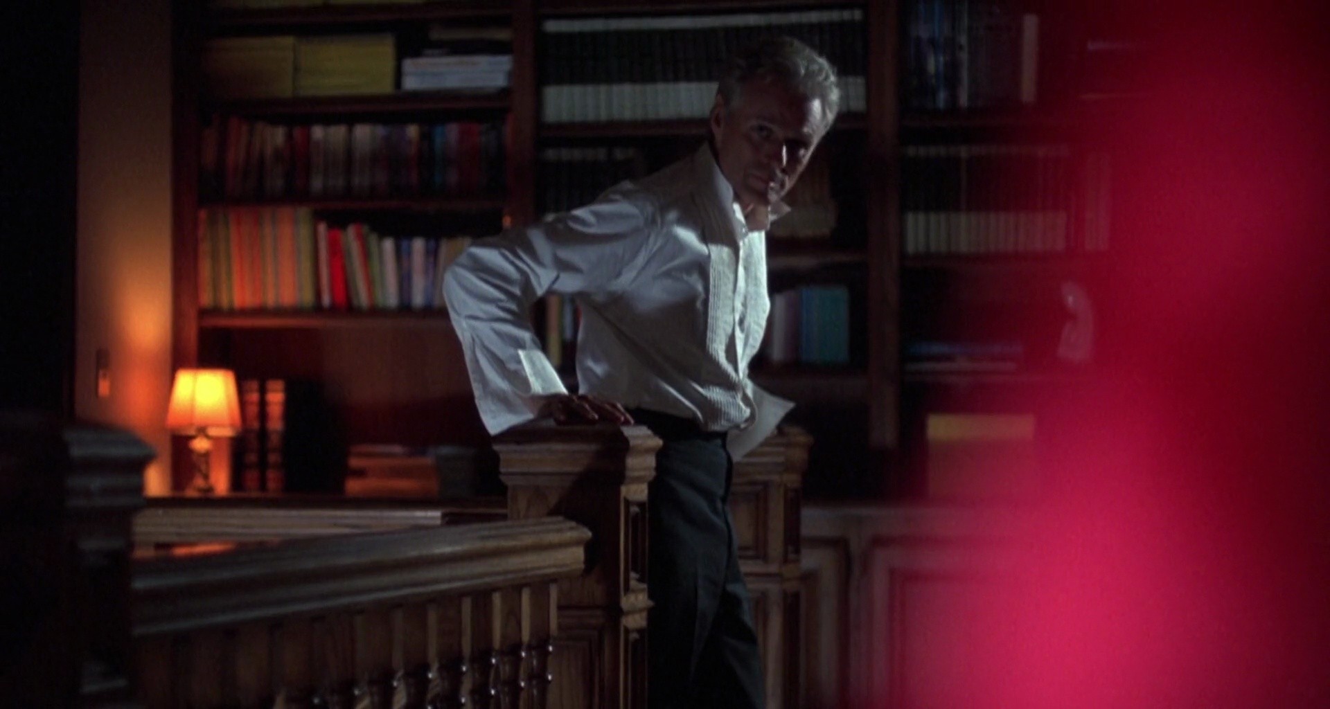 Shot 954