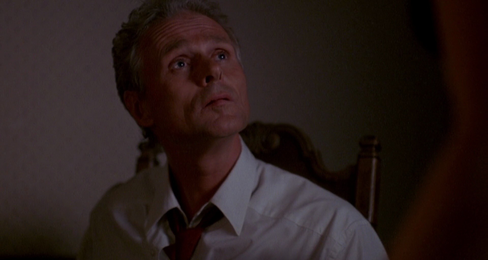 Shot 671