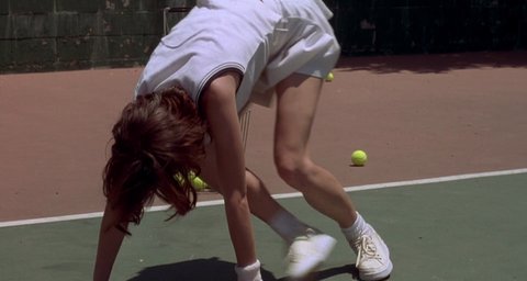 Shot 606