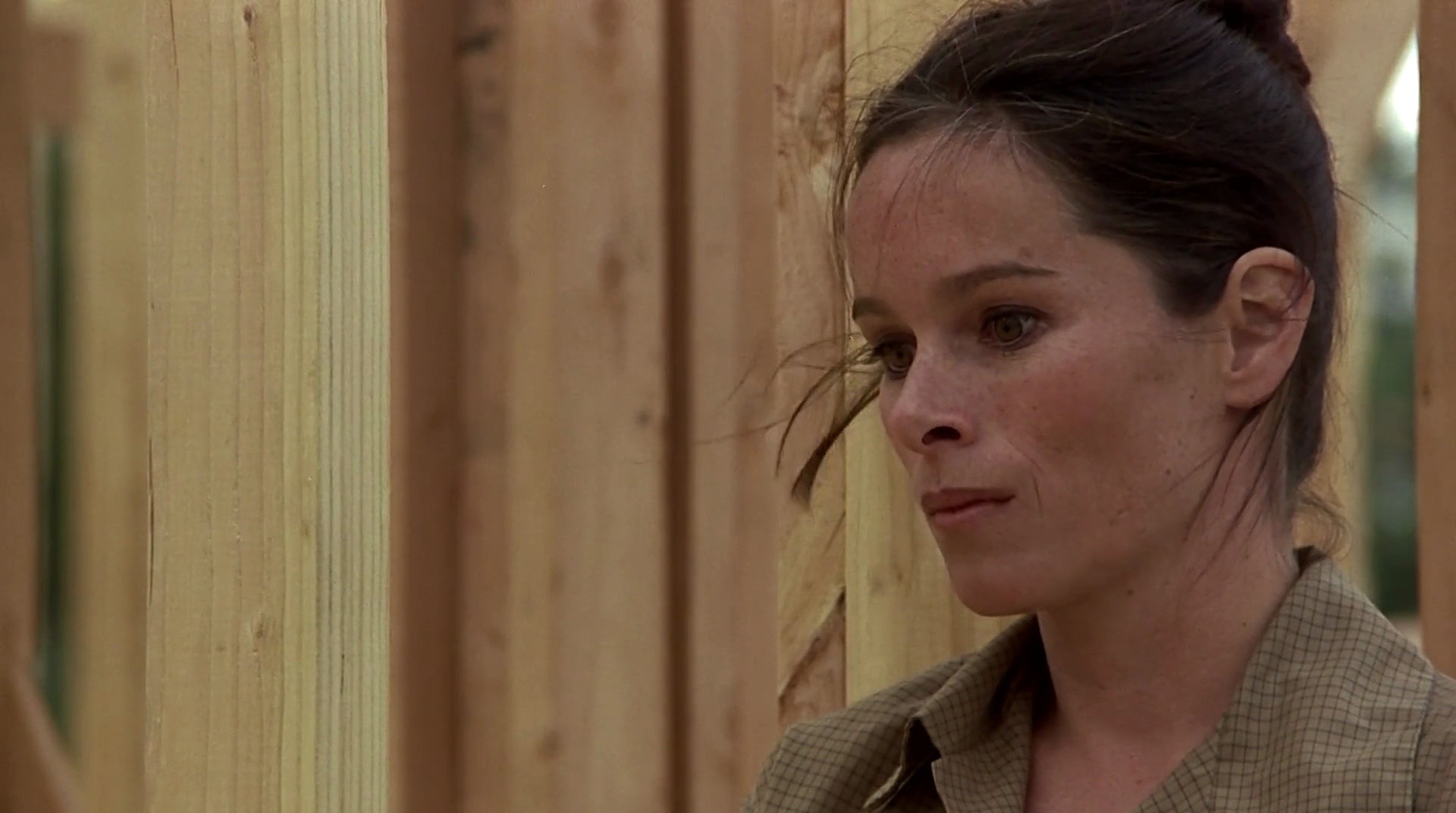 Shot 365