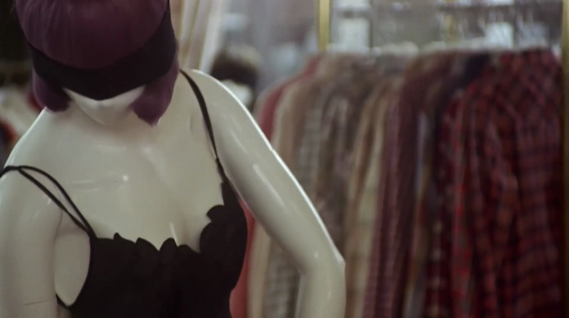 Shot 28