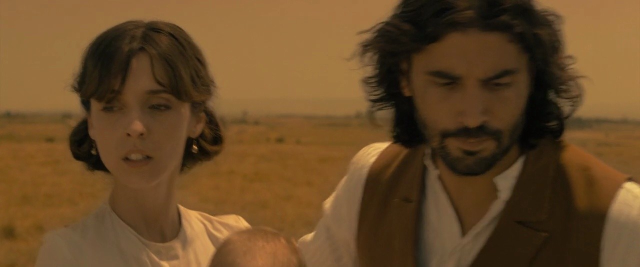 Shot 632