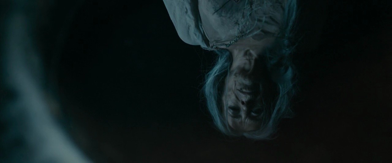 Shot 835