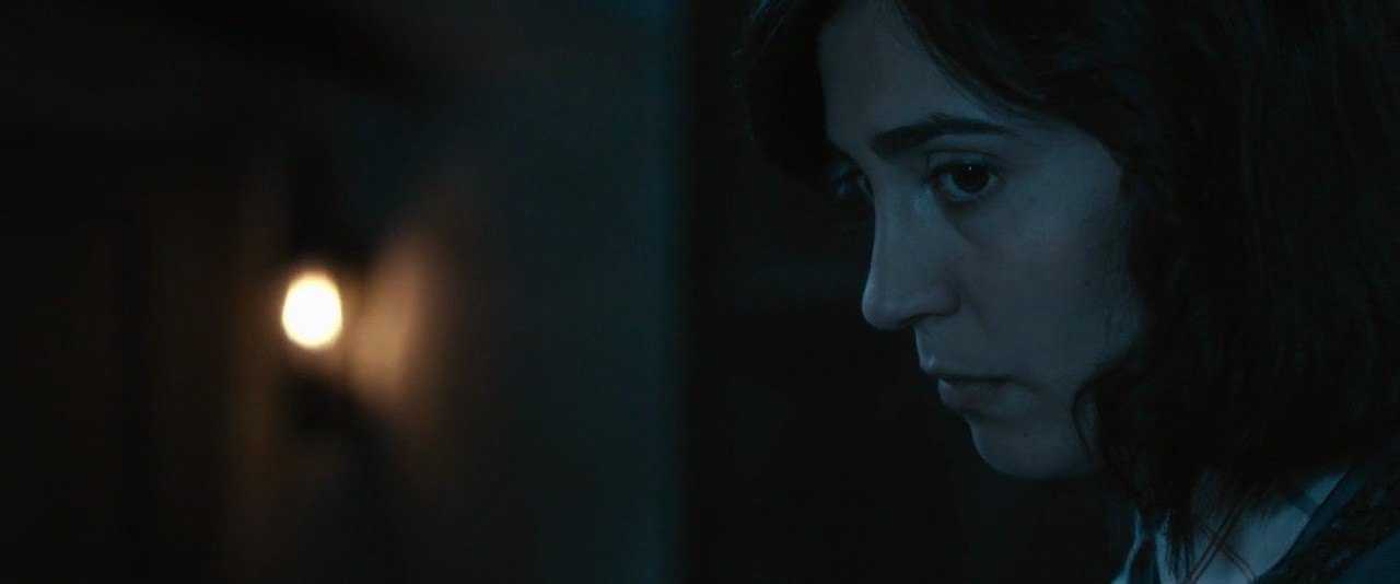 Shot 447
