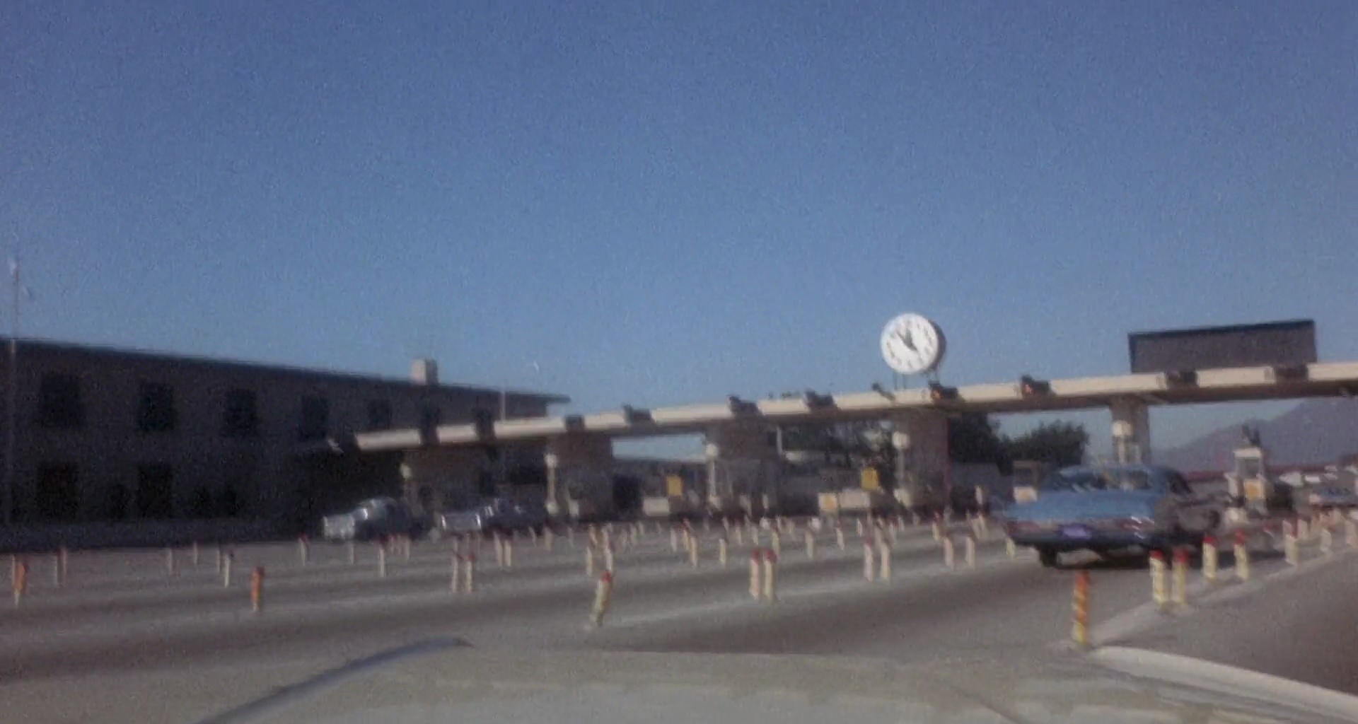 Shot 264