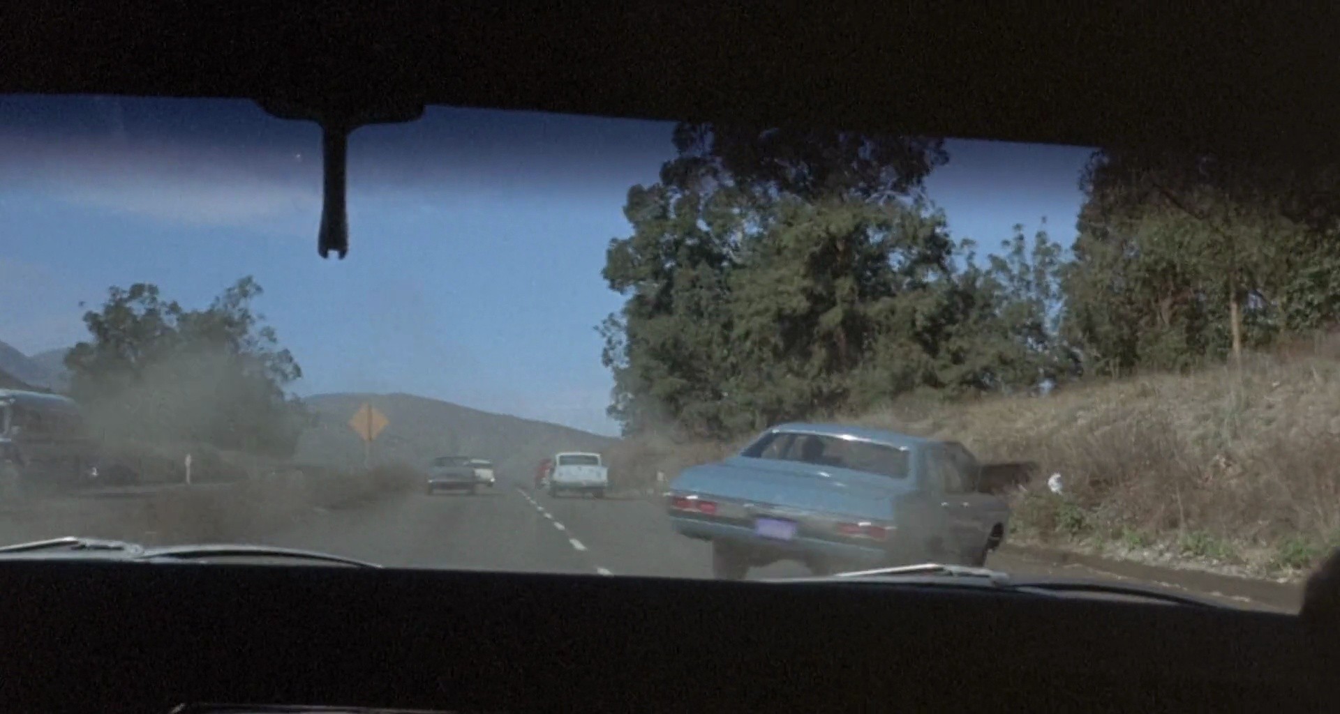 Shot 304