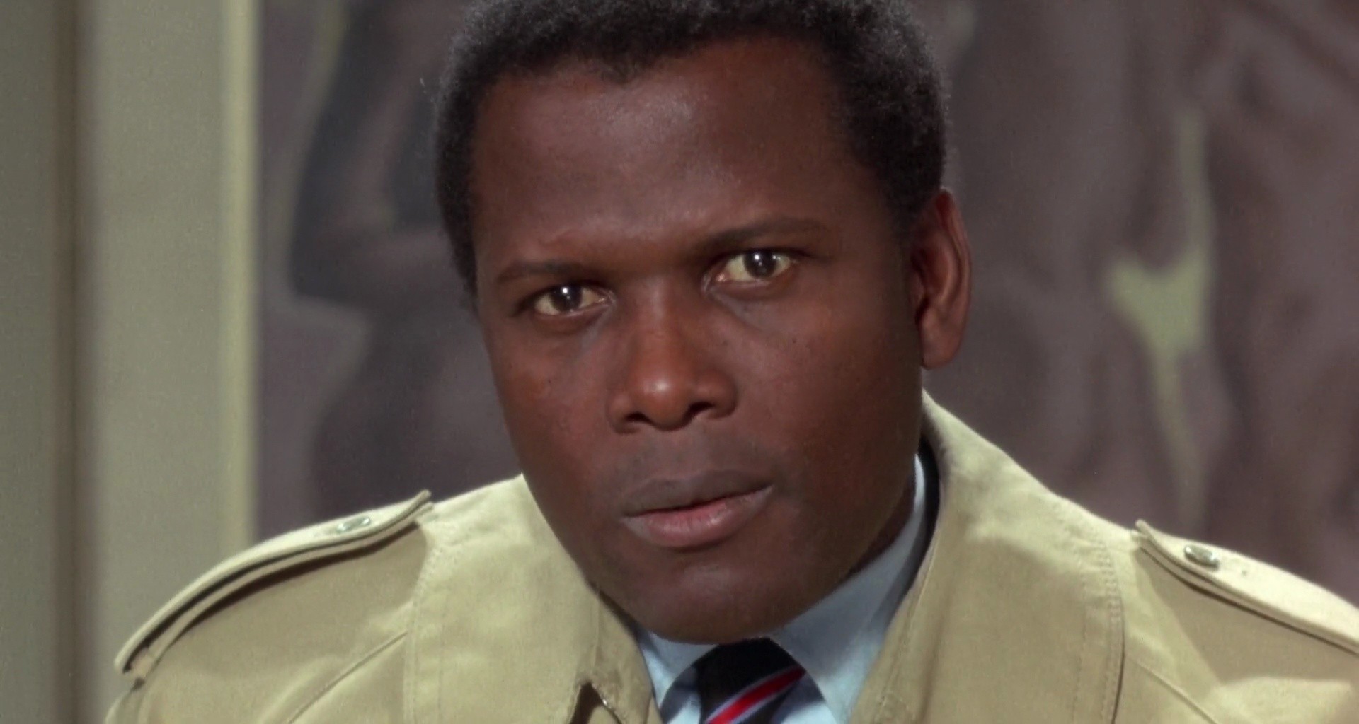 Shot 713