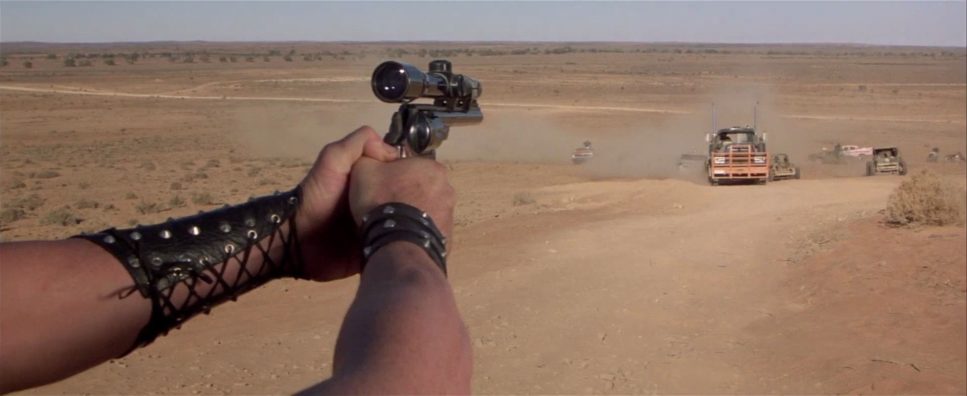 Shot 644