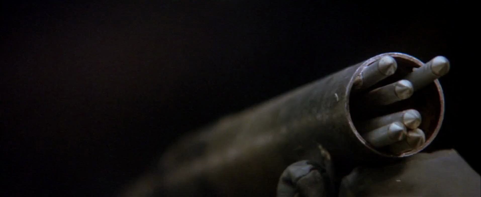 Shot 46