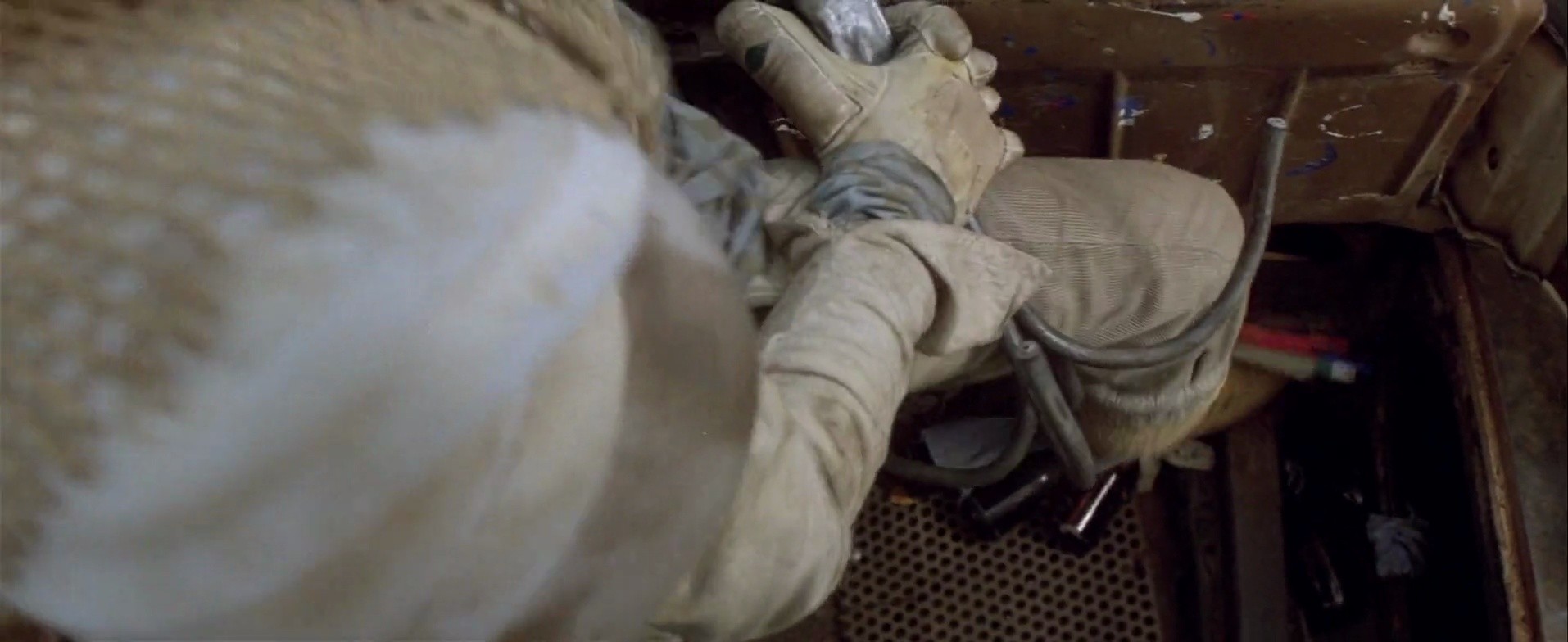 Shot 1118