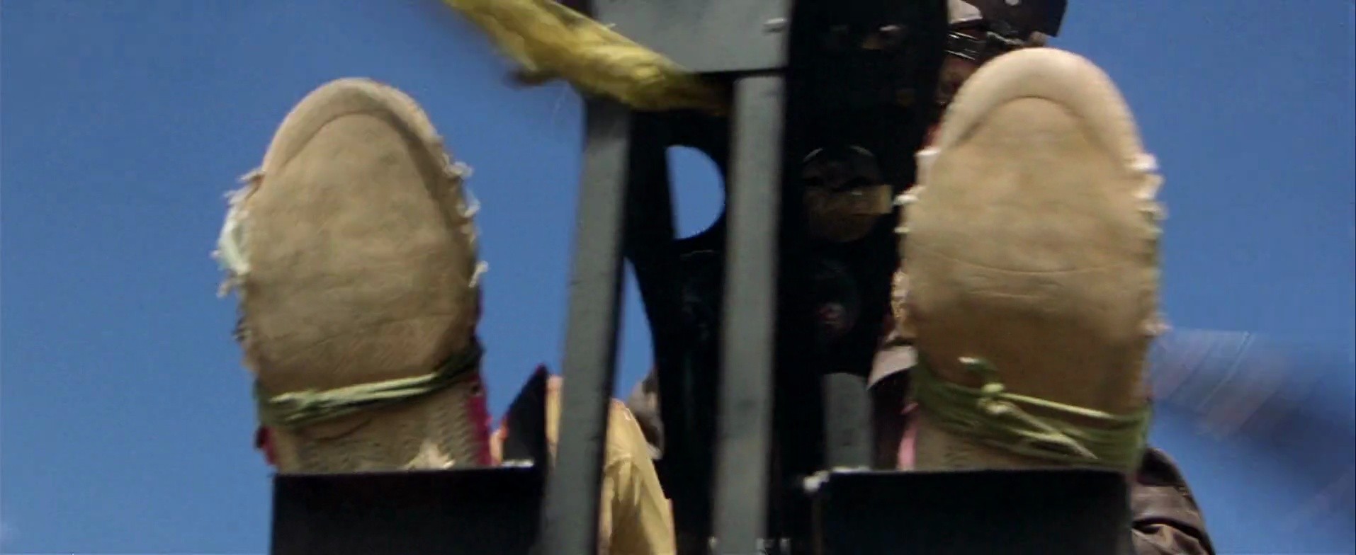 Shot 1238