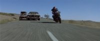 Shot 18