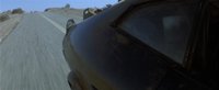 Shot 13