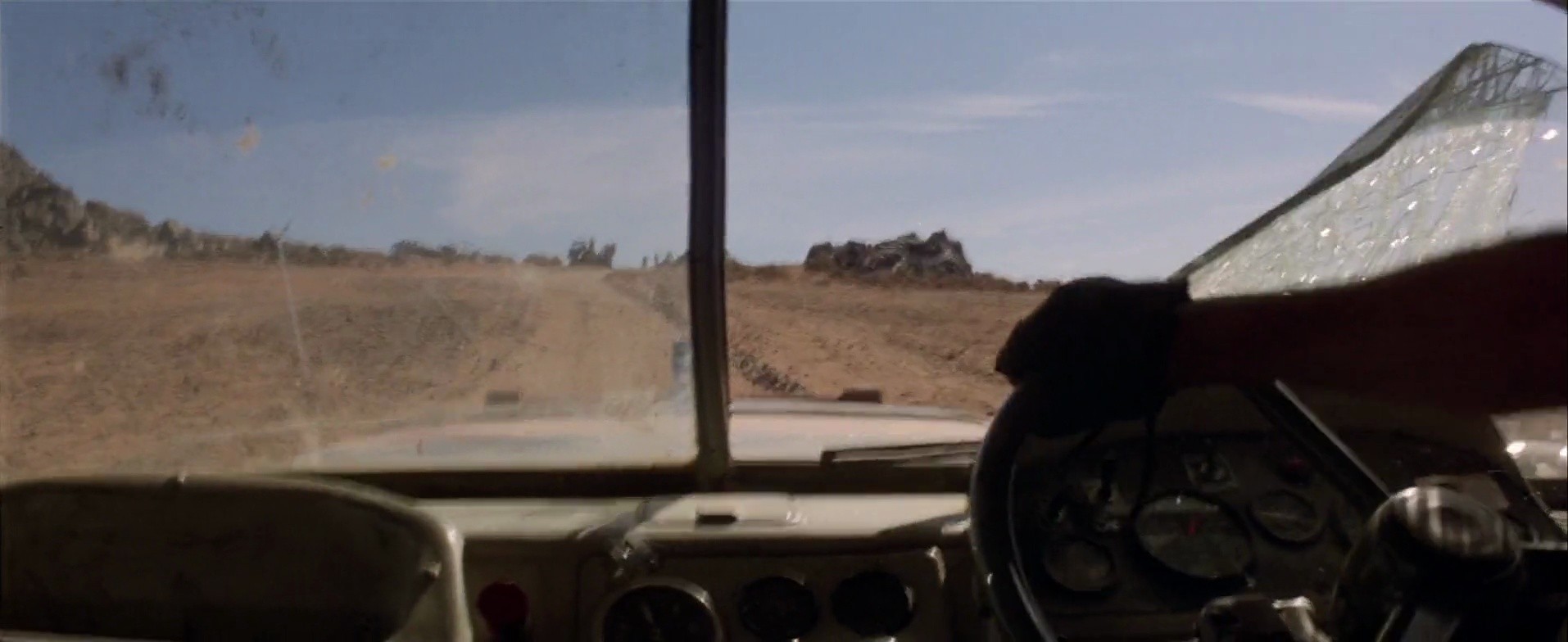 Shot 639