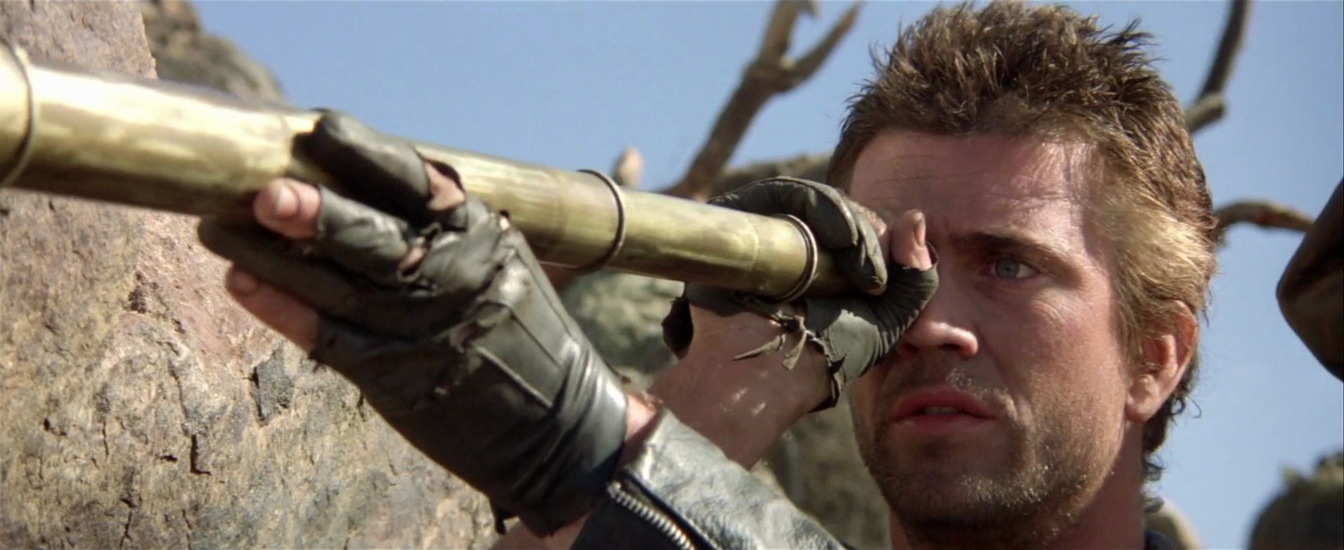 Shot 248