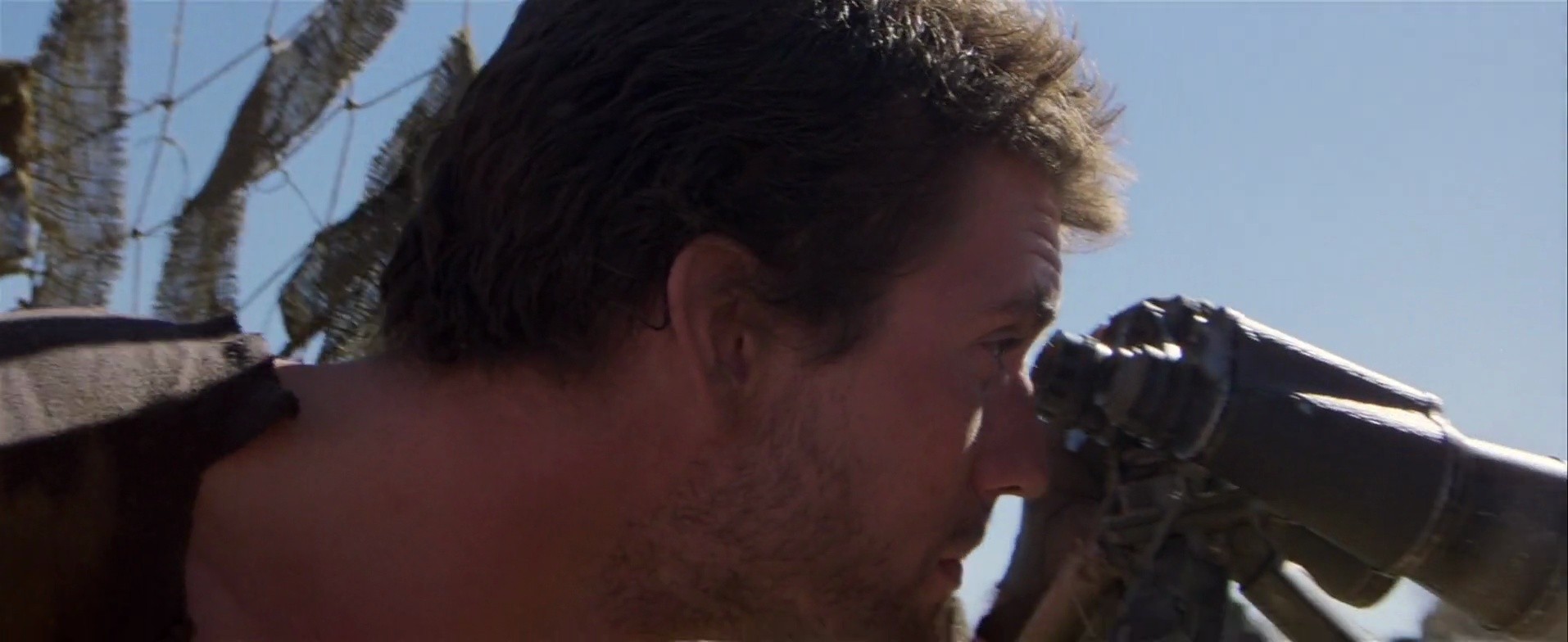 Shot 197
