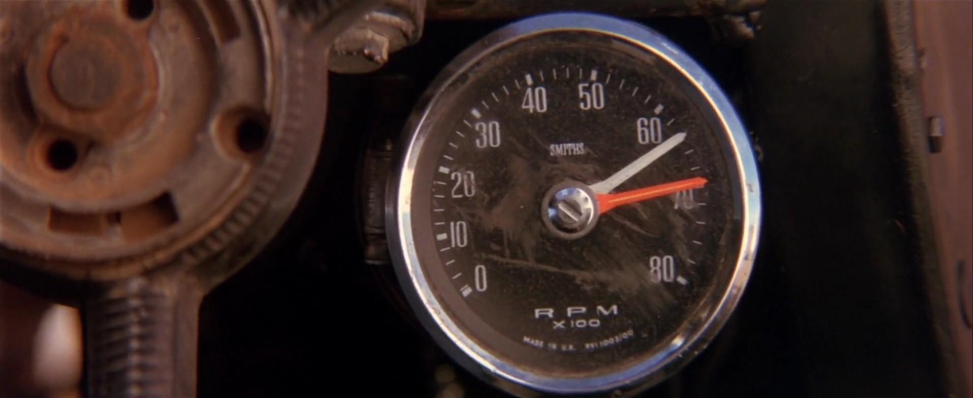 Shot 917
